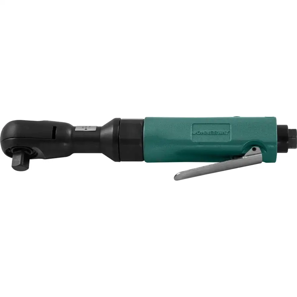 Рукоятка трещоточная пневматическая JONNESWAY JAR-6309A