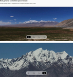 Смартфон HONOR 200 12/512 ГБ Global для РФ, Dual: nano SIM + eSIM, black