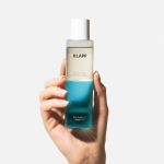 KLAPP Средство для демакияжа- CORE Purify Multi Level Performance Cleansing, 120 мл