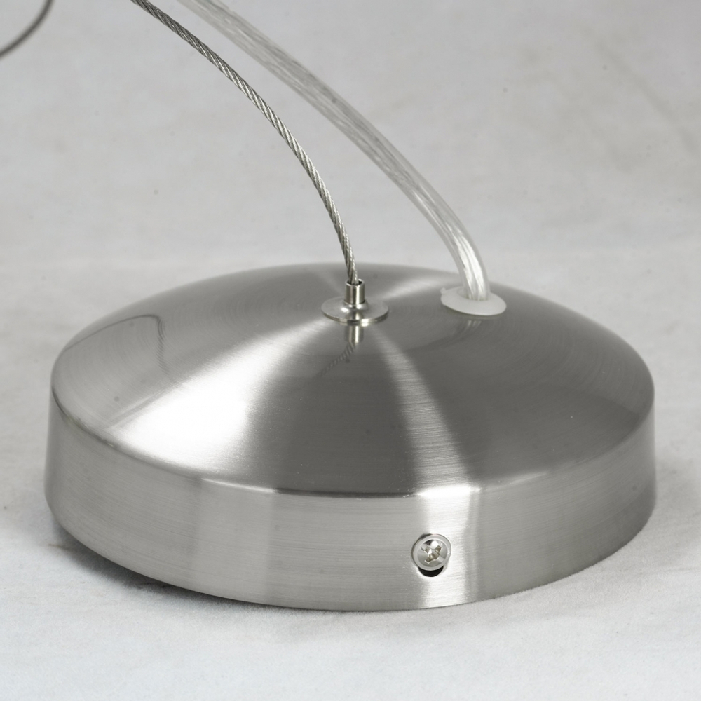 Подвесная люстра Lussole Loft Star LSP-8336