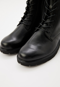 Ботинки женские ECCO METROPOLE VIENNA W