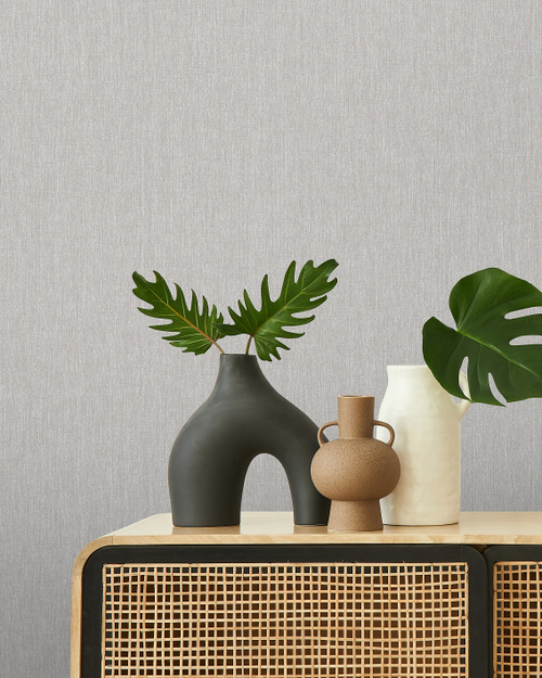 Обои 283378 Flamenco Accento