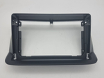установочный комплект HONDA STEPWAGON 05-08, рамка + проводка KB-SF-9019