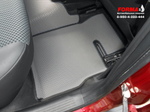 Nissan Kicks P15 (06.2020 - ) 2WD