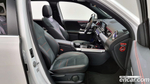 Mercedes-Benz GLB-Class X247 GLB250 4MATIC (04.2022)
