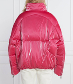 куртка Ga\u00eblle Paris - розовый(GBDP13004)