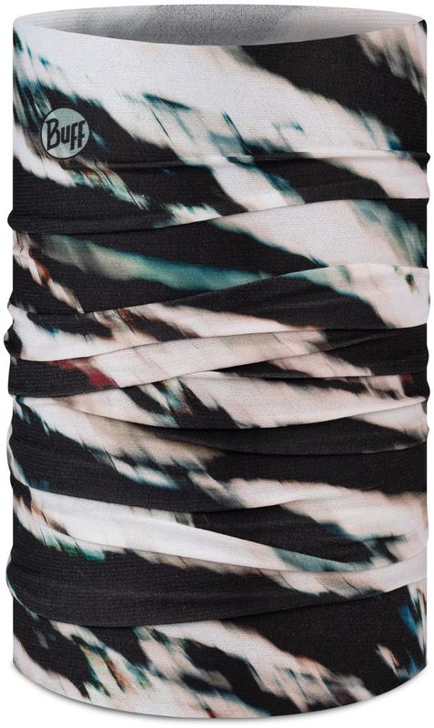 Бандана-труба летняя Buff CoolNet Evy Multi Фото 1