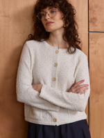 Жакет 2691 TINONA