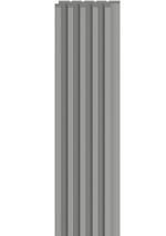 Декоративная панель LINERIO S-LINE GREY