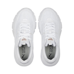 Женские кроссовки PUMA Cassia Via
