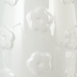 GAEM Ваза, 1450 мл, L12 W12 H22 см