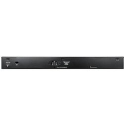Коммутатор D-Link DGS-1510-28XMP/A1A