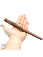 Держатель для клубка пряжи