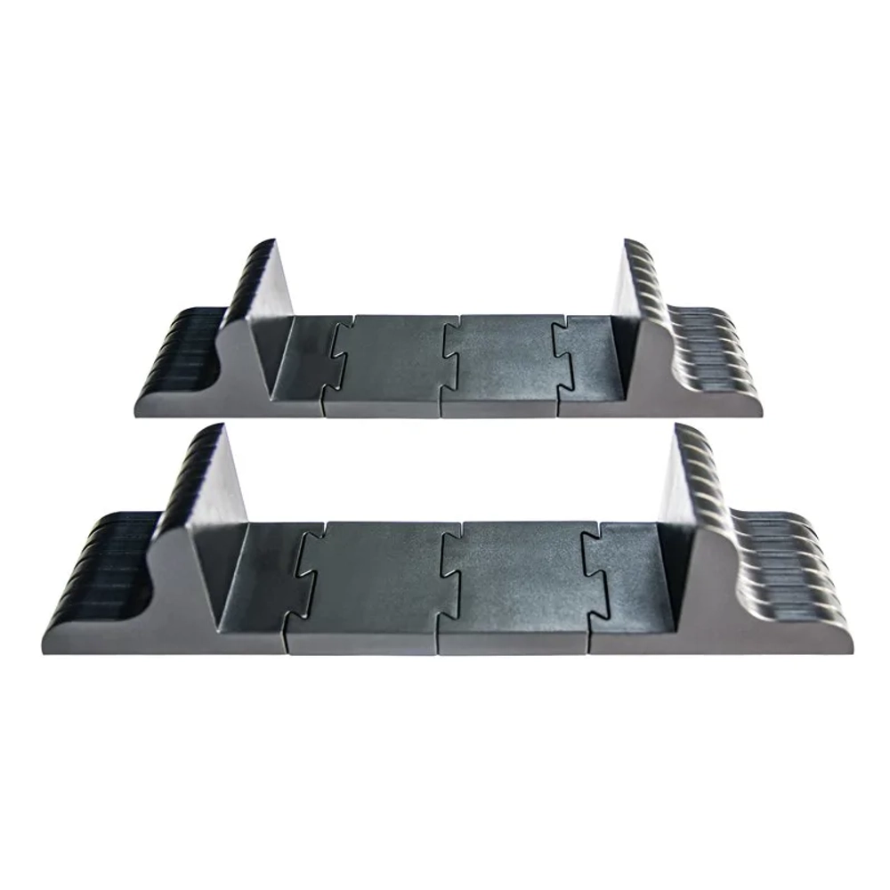 ЭНЕРГИЯ Pro OnLine 12000, EA-9010S, 192V источник бесперебойного питания Е0201-0045