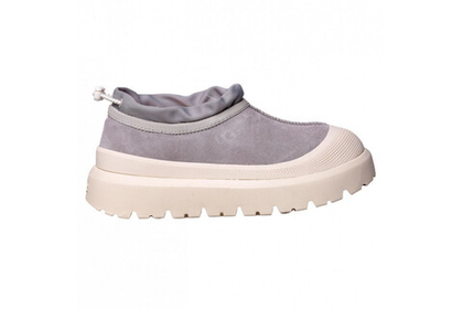 UGG Tasman Hybrid Seal / Birch