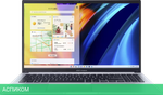 Ноутбук ASUS VivoBook 15 X1502ZA-BQ2005