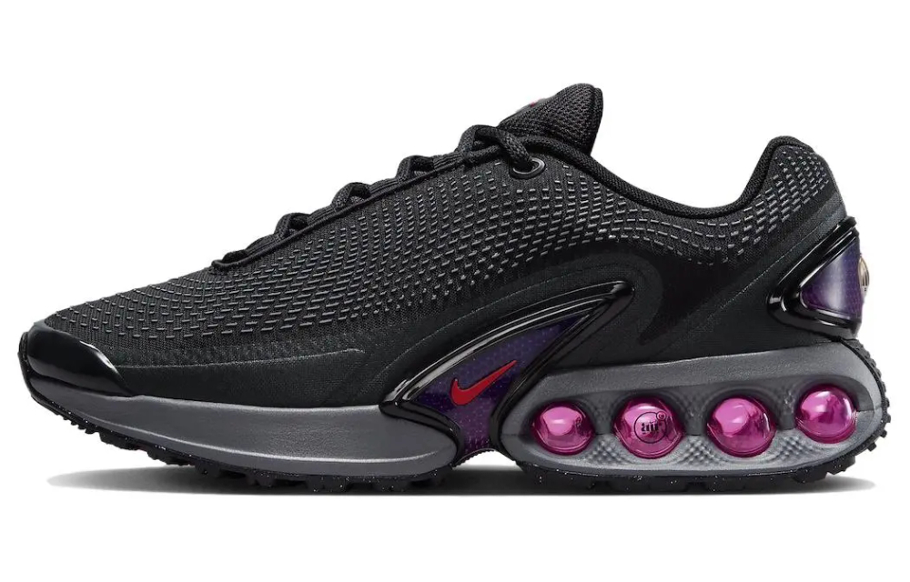 Nike Air Max Dn All Night