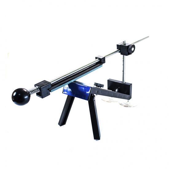 Точильный станок Adimanti by Ganzo Touch Pro, ATP