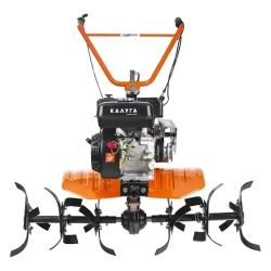 PATRIOT Калуга мотоблок бензиновый с пониженной передачей 440107010