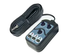STAGE4 TC-3 MK3