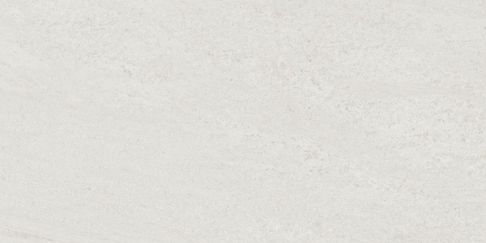Керамогранит Elegante Stone Grey Matt 60x120