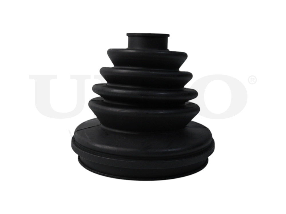 Пыльник ШРУСа (к-т) UNIO DUC-30020K