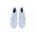 Кроссовки Nike Mercurial Superfly 8 Academy HG（ ）, DJ2867-054