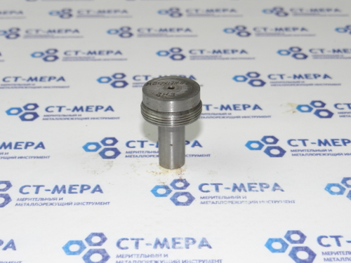 Калибр–пробка М24х1 7Н НЕ