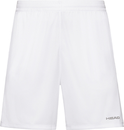 Детские теннисные шорты Head Easy Court Shorts B