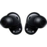 Xiaomi Redmi Buds 6 Play Black