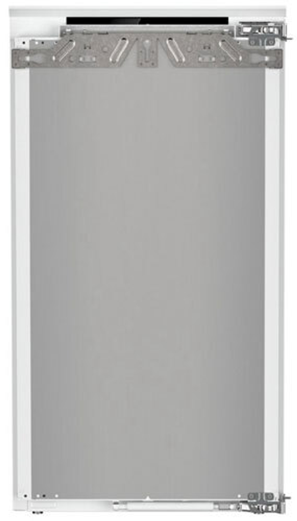 Встраиваемый однокамерный холодильник Liebherr IRd 4021-22 001