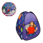 Палатка Домик, сумка 668-47