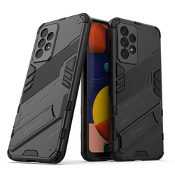 Чехол Warrior Case для Samsung Galaxy A33