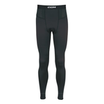 Термобелье брюки CCM COMPRESSION PANT AD SR
