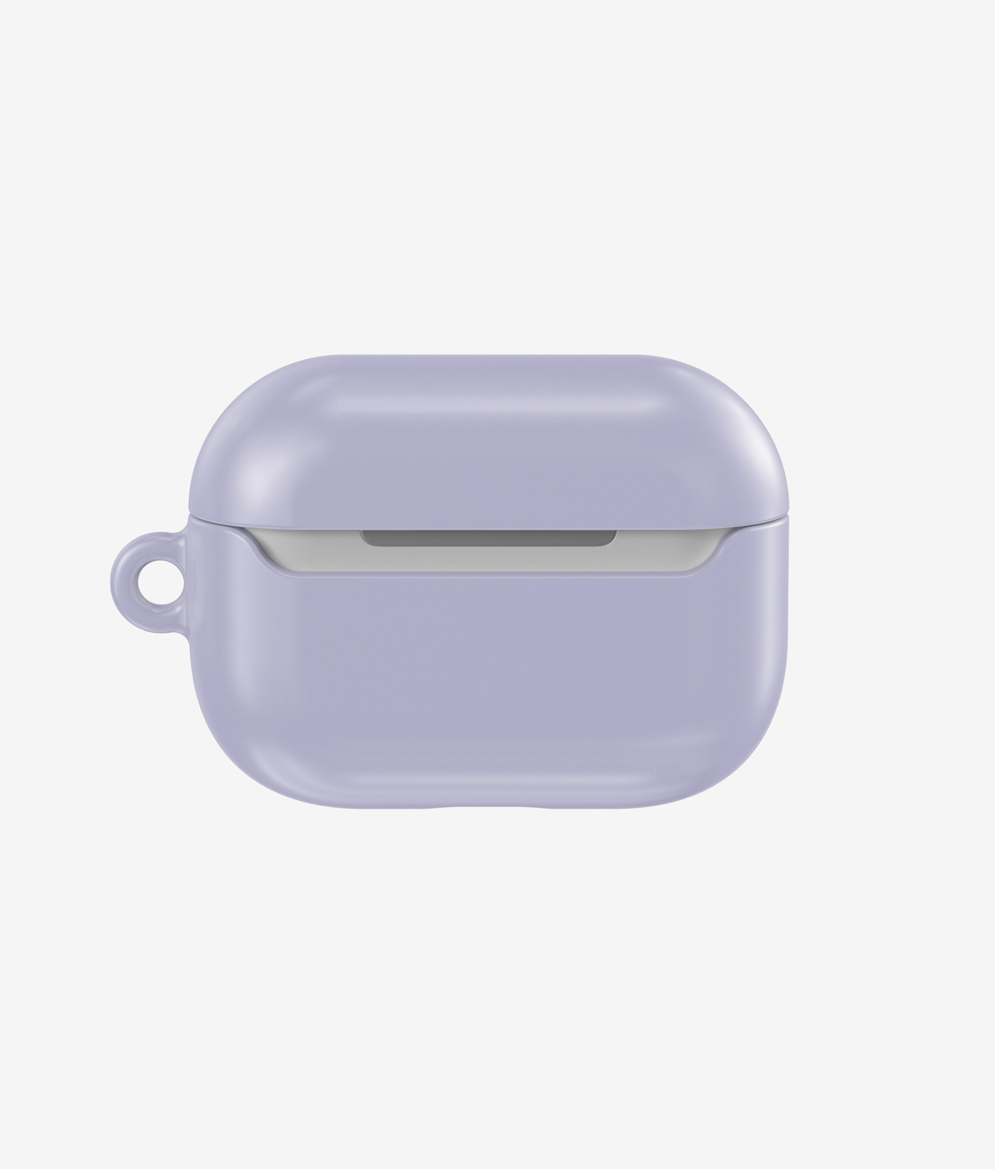 Кейс ROUTINE для AirPods