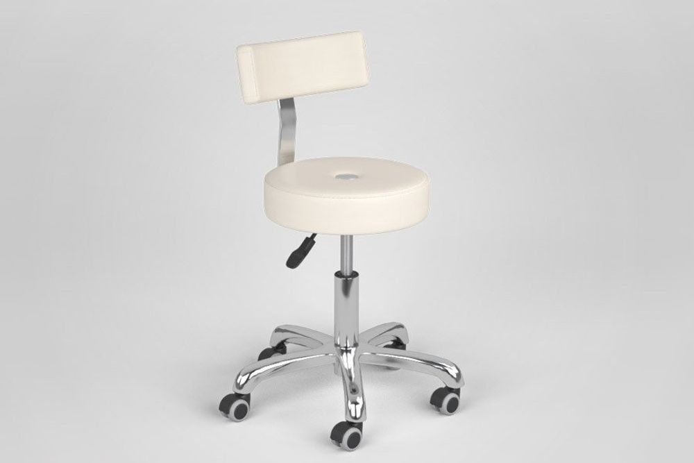 Romano - Стул мастера