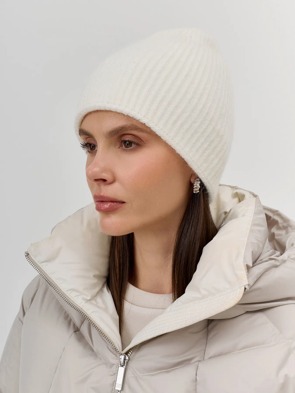 Шапка женская 4025106 Bulmer