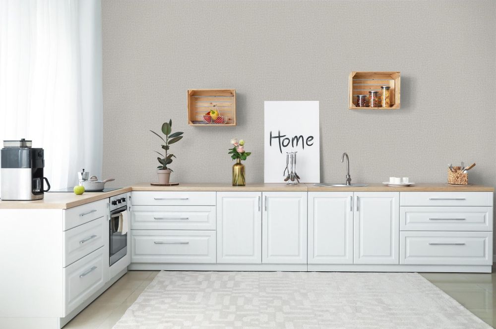 Otaru / Rainbow vol3 / Kumano / Loft Superior