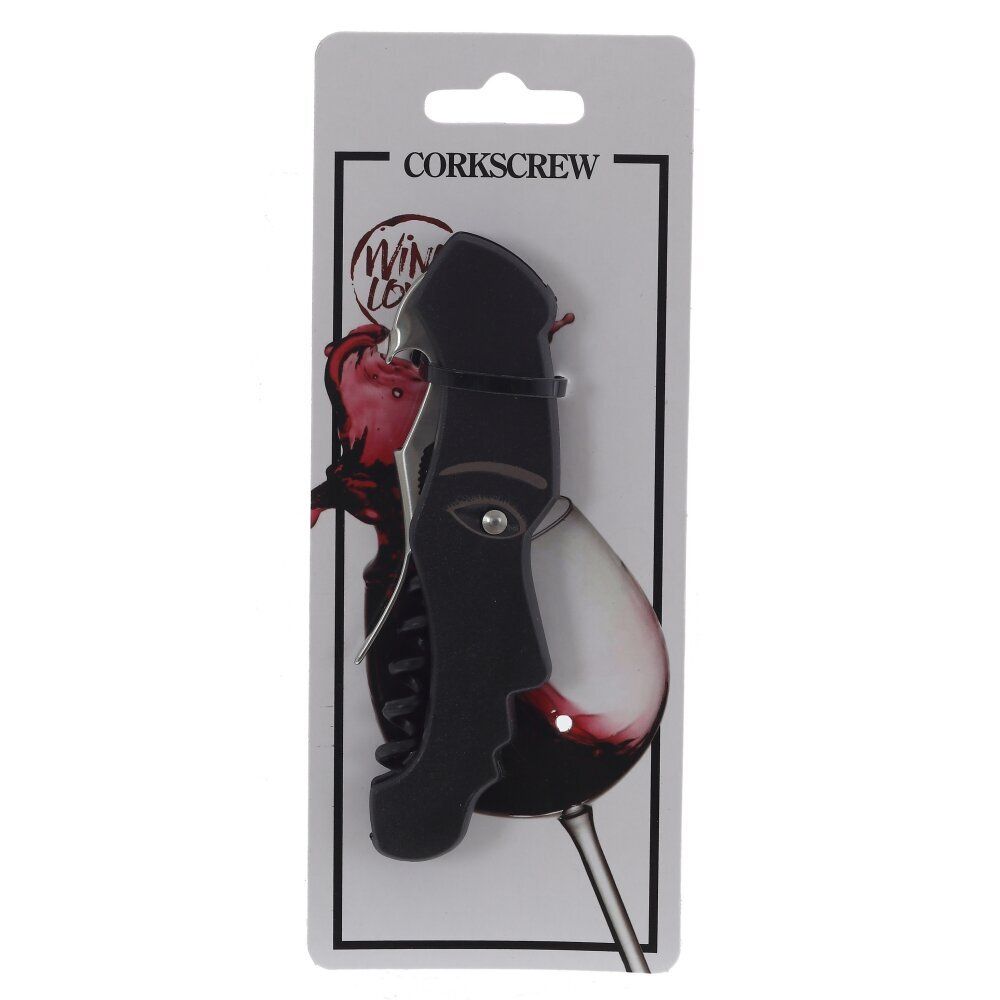 GAEM Штопор, L4 W1,5 H12 см