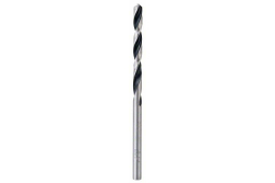 СПИРАЛЬНОЕ СВЕРЛО PointTec 3,5mm	2608577160