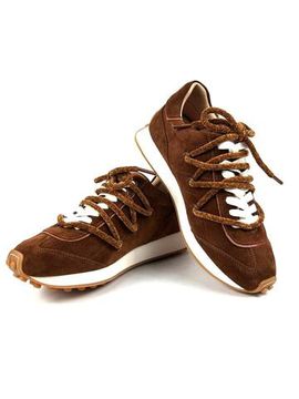 Кроссовки женские