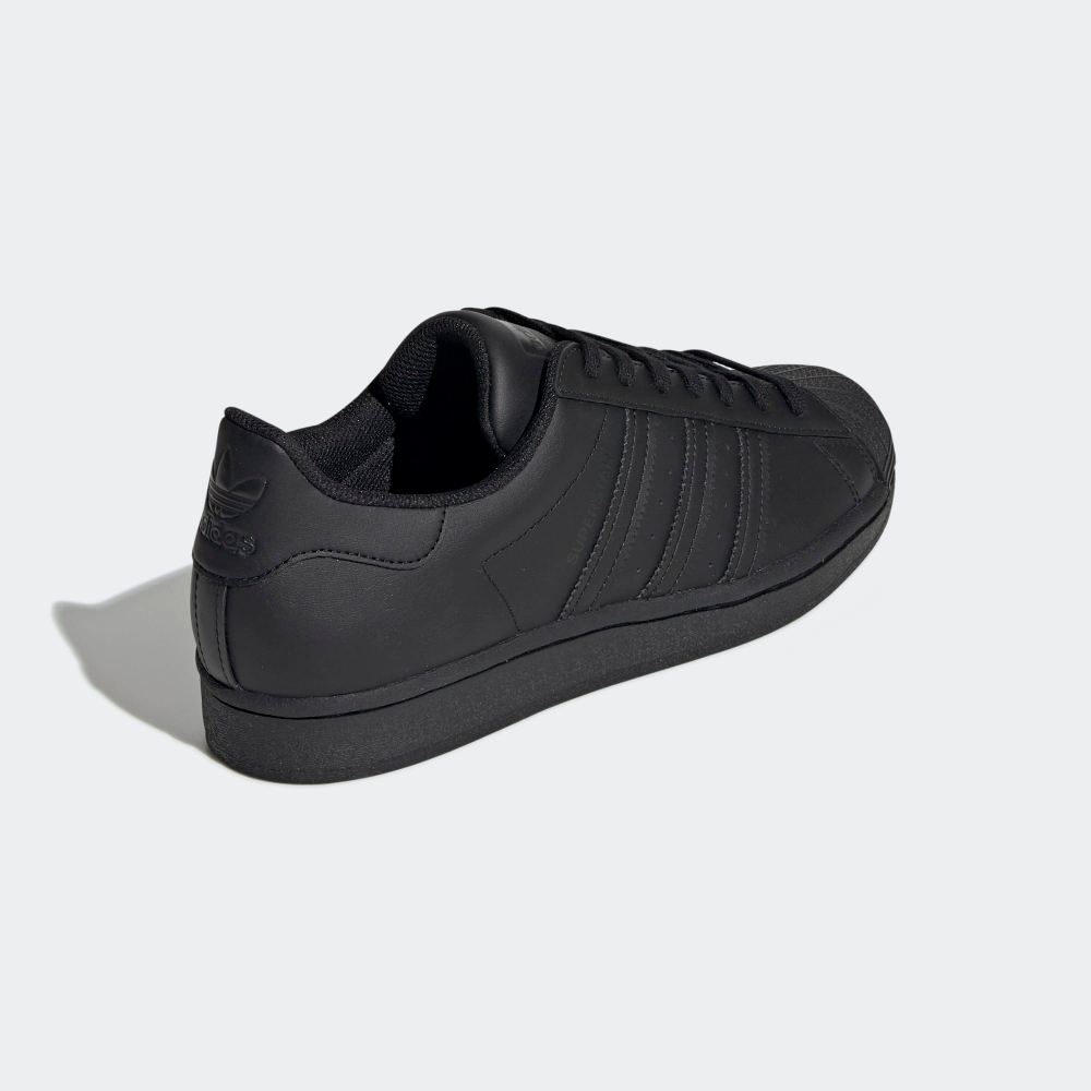 Кроссовки мужские adidas Originals SUPERSTAR