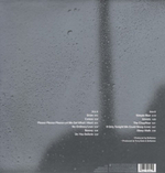 Deftones / Covers (LP)
