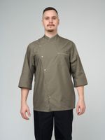 Куртка мужская КМ.718