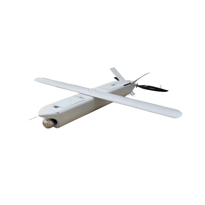 Система боеприпасов DLM-15