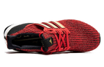 Кроссовки Game Of Thrones X Adidas Ultraboost 4.0 "House Lannister"