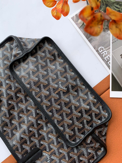 Goyard Anjou Mini Bag
