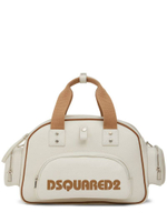 DSQUARED2 | Сумка Dsquared2 с логотипом