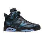 Кроссовки Jordan Air Jordan 6 Retro All Star 2017 "Chameleon"