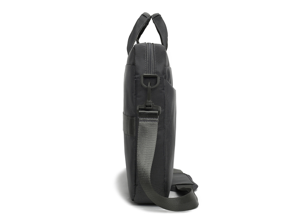 Сумка для ноутбука Lamark L247 Dark Grey